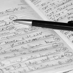 note-1240589-1279x957