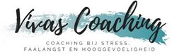 VIVAS Coaching