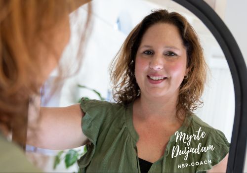 kennismaking hsp coach hoogsensitief myrte duijndam